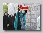 IMG_1308 (Medium)
